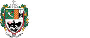 USAL. Universidad del Salvador