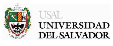 Licenciado en Enfermería Universidad del Salvador